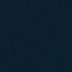 Best Dreisitzer Sofa Crane 3 Sitzer Sofa