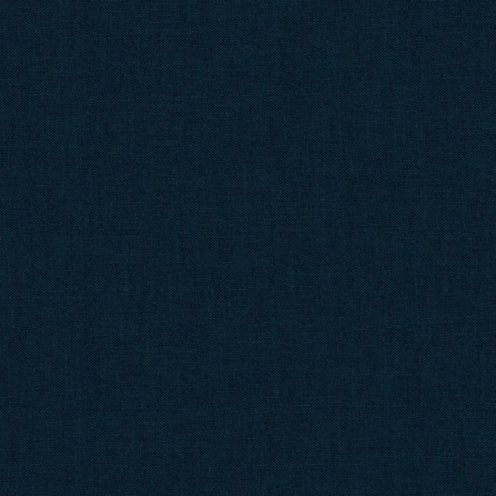 Best Dreisitzer Sofa Crane 3 Sitzer Sofa