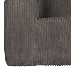Outlet Dreisitzer Sofa Danuara Wohnzimmercouch|3 Sitzer Sofa