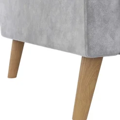 Dreisitzer Sofa Duben*Pharao24 New