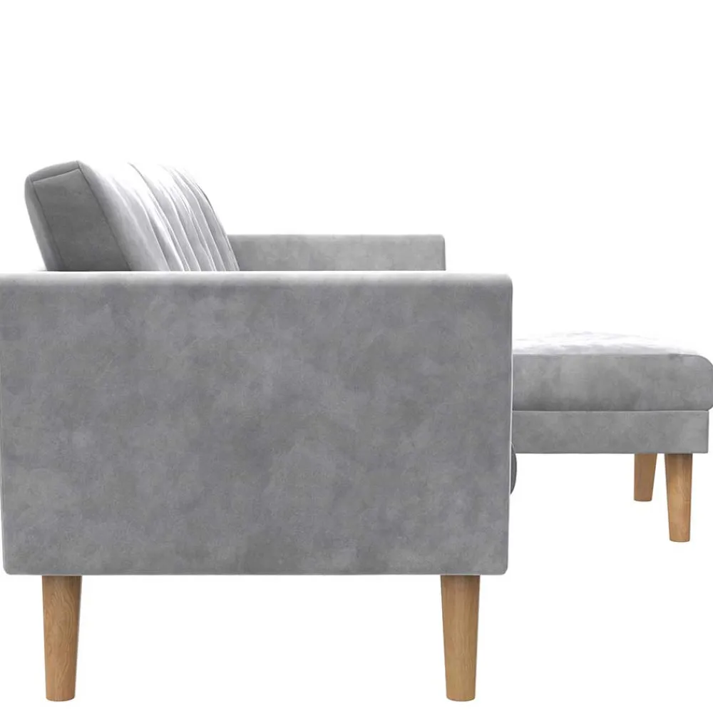 Dreisitzer Sofa Duben*Pharao24 New