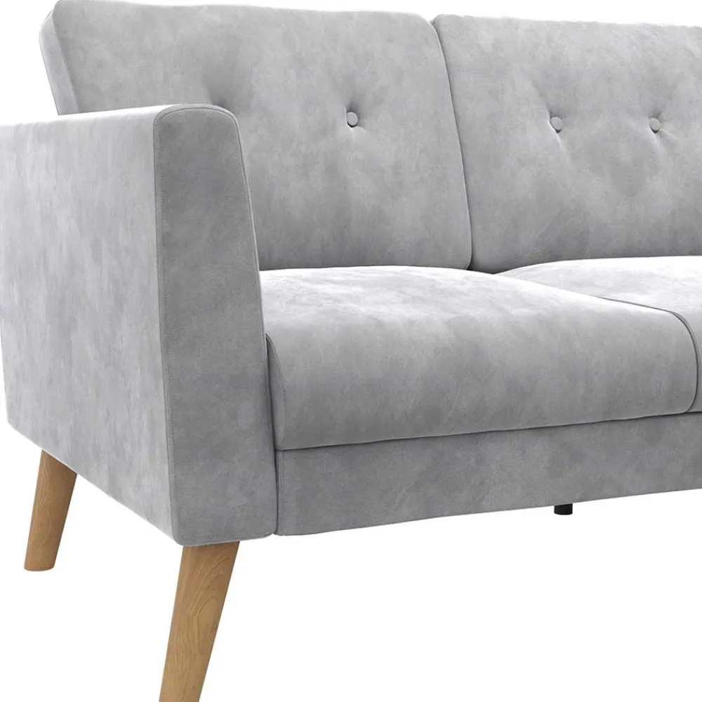 Dreisitzer Sofa Duben*Pharao24 New
