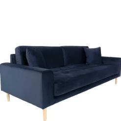 Best Dreisitzer Sofa Gasparillo 3 Sitzer Sofa