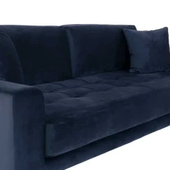 Best Dreisitzer Sofa Gasparillo 3 Sitzer Sofa