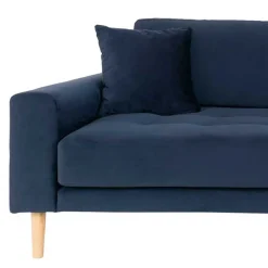 Best Dreisitzer Sofa Gasparillo 3 Sitzer Sofa