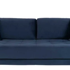 Best Dreisitzer Sofa Gasparillo 3 Sitzer Sofa