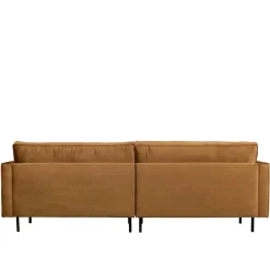 Outlet Dreisitzer Sofa Habanas Wohnzimmercouch|3 Sitzer Sofa
