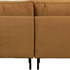 Outlet Dreisitzer Sofa Habanas Wohnzimmercouch|3 Sitzer Sofa