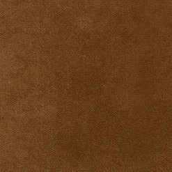 Outlet Dreisitzer Sofa Habanas Wohnzimmercouch|3 Sitzer Sofa