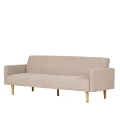 Dreisitzer Sofa Imilia 3 Sitzer Sofa|Schlafsofas