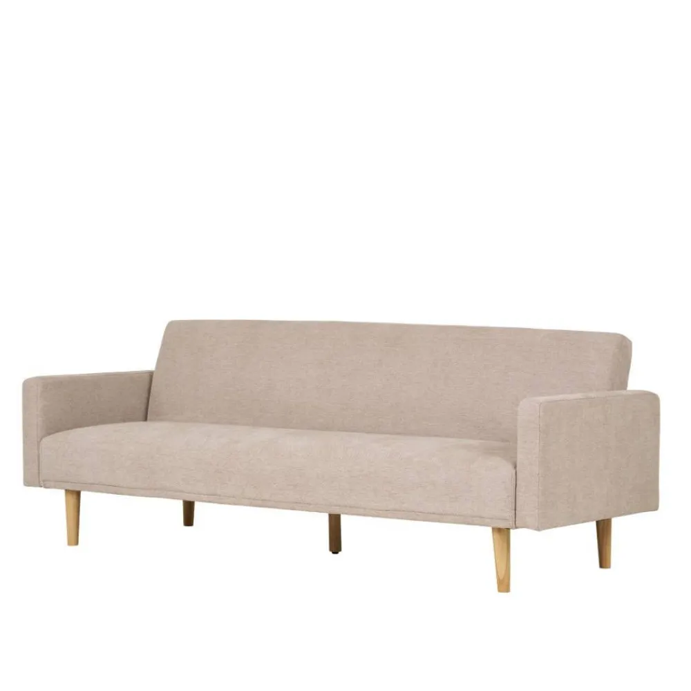 Dreisitzer Sofa Imilia 3 Sitzer Sofa|Schlafsofas