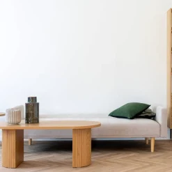 Dreisitzer Sofa Imilia 3 Sitzer Sofa|Schlafsofas