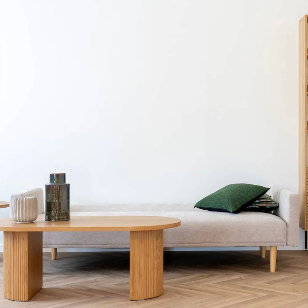 Dreisitzer Sofa Imilia 3 Sitzer Sofa|Schlafsofas