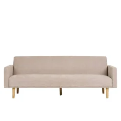 Dreisitzer Sofa Imilia 3 Sitzer Sofa|Schlafsofas