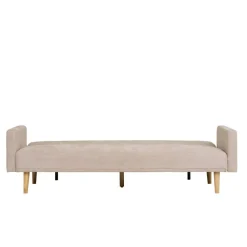 Dreisitzer Sofa Imilia 3 Sitzer Sofa|Schlafsofas
