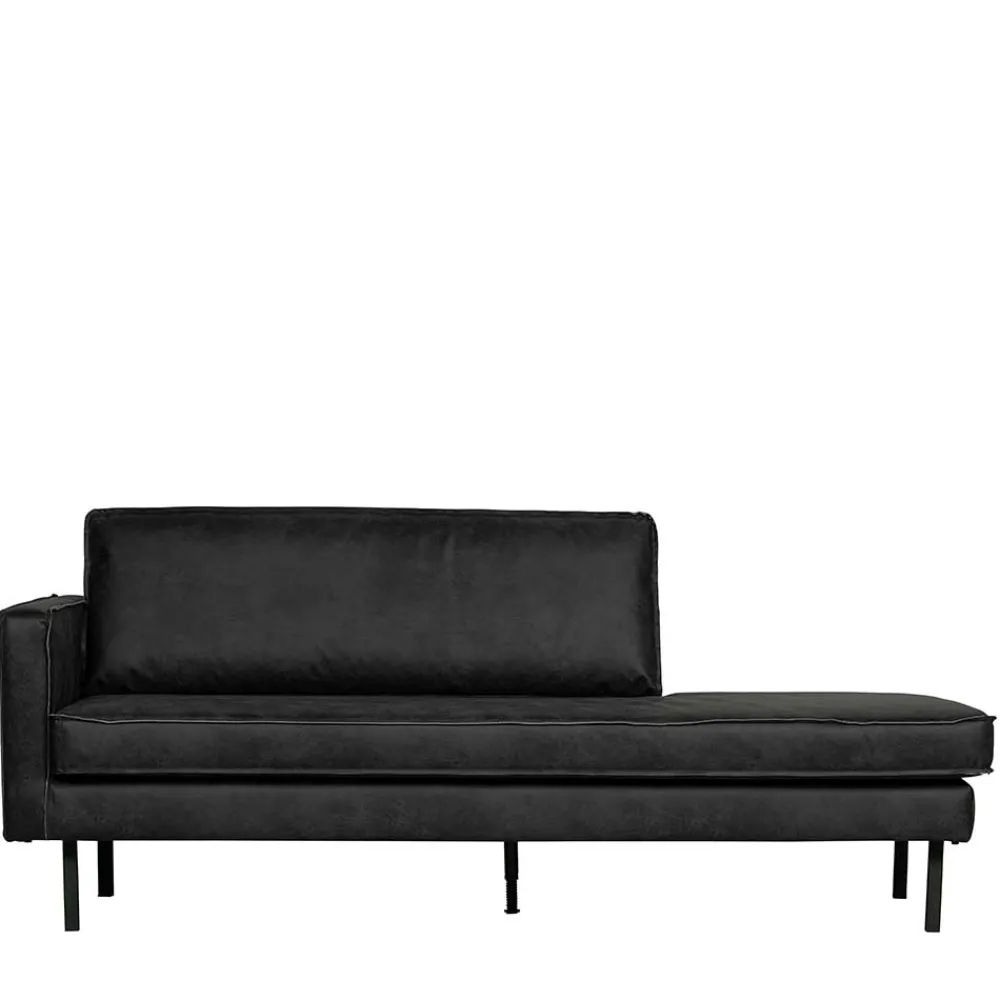 Dreisitzer Sofa Lonzavez*Pharao24 Discount