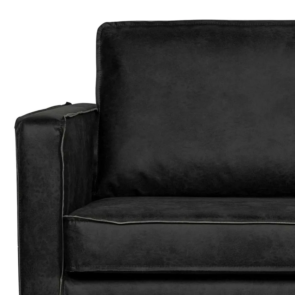 Dreisitzer Sofa Lonzavez*Pharao24 Discount