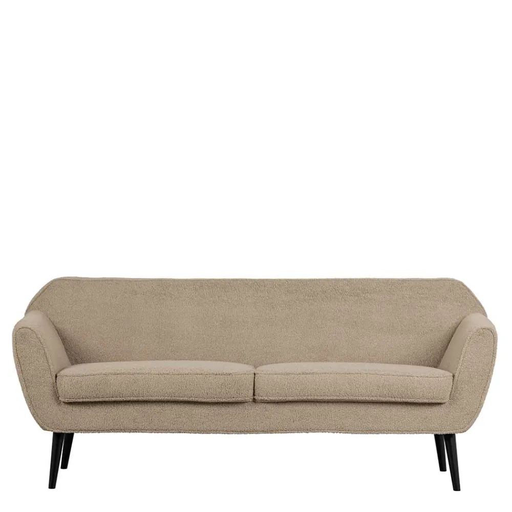 Dreisitzer Sofa Marv*Pharao24 Clearance