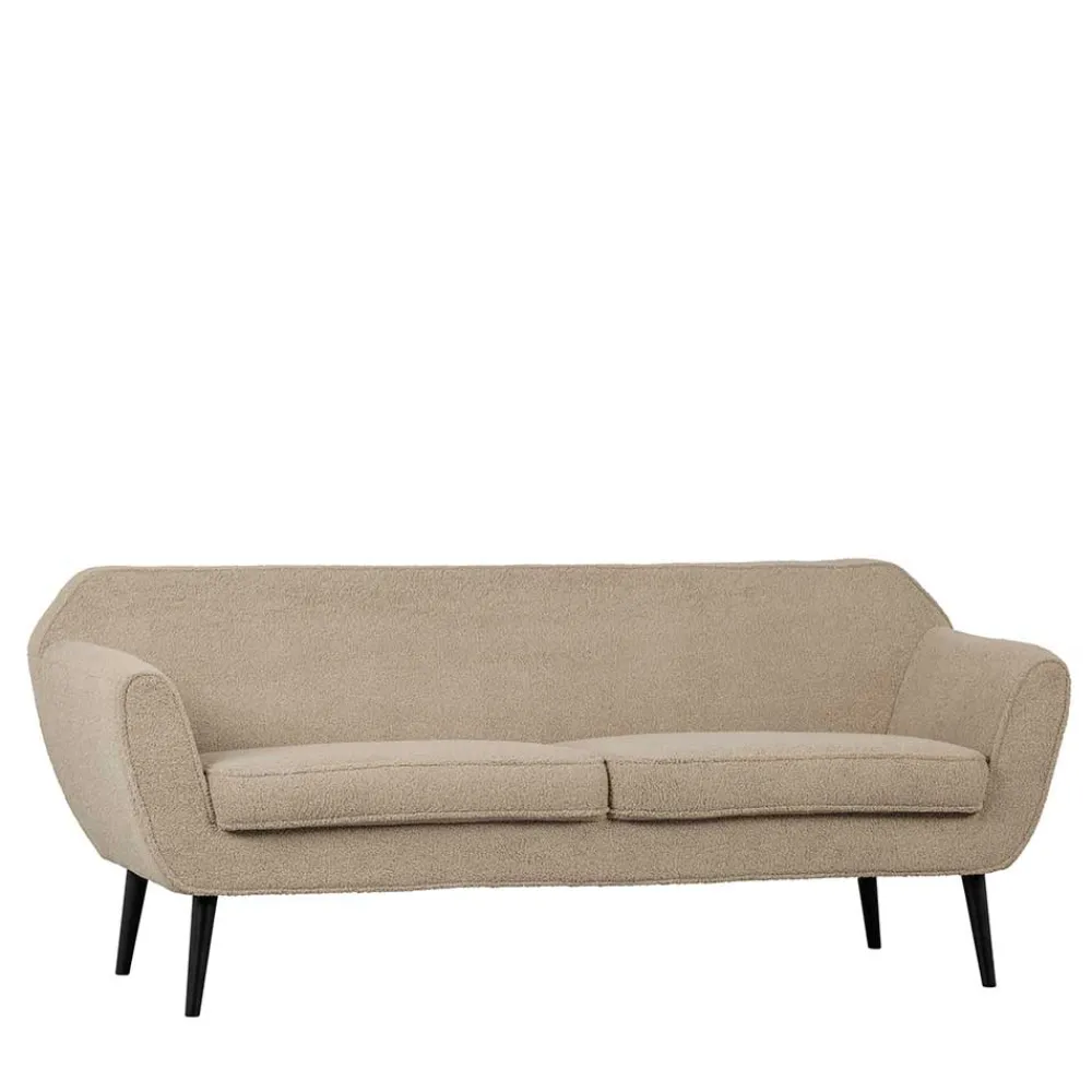 Dreisitzer Sofa Marv*Pharao24 Clearance
