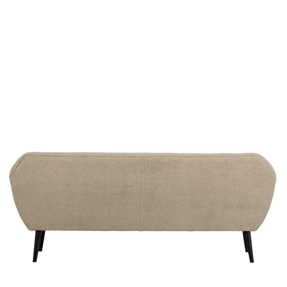 Dreisitzer Sofa Marv*Pharao24 Clearance