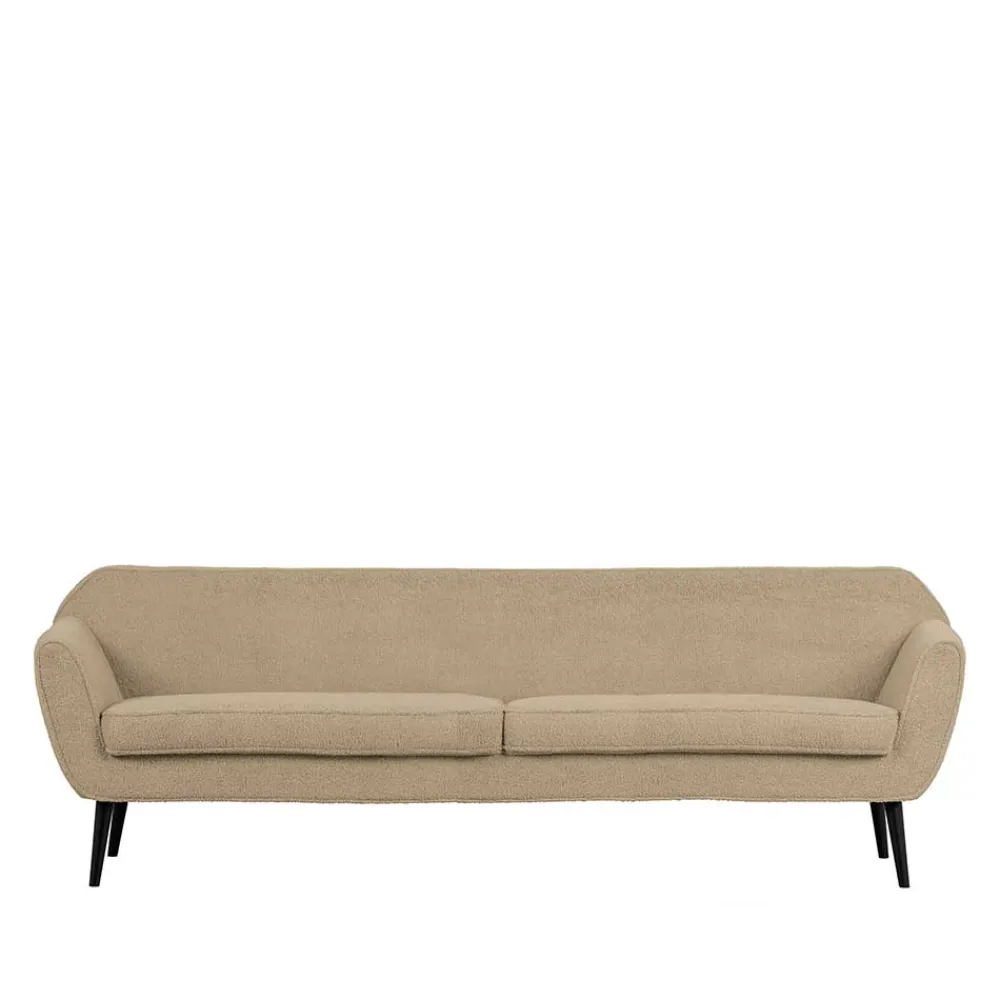 Dreisitzer Sofa Marv*Pharao24 Clearance