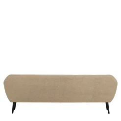 Dreisitzer Sofa Marv*Pharao24 Clearance