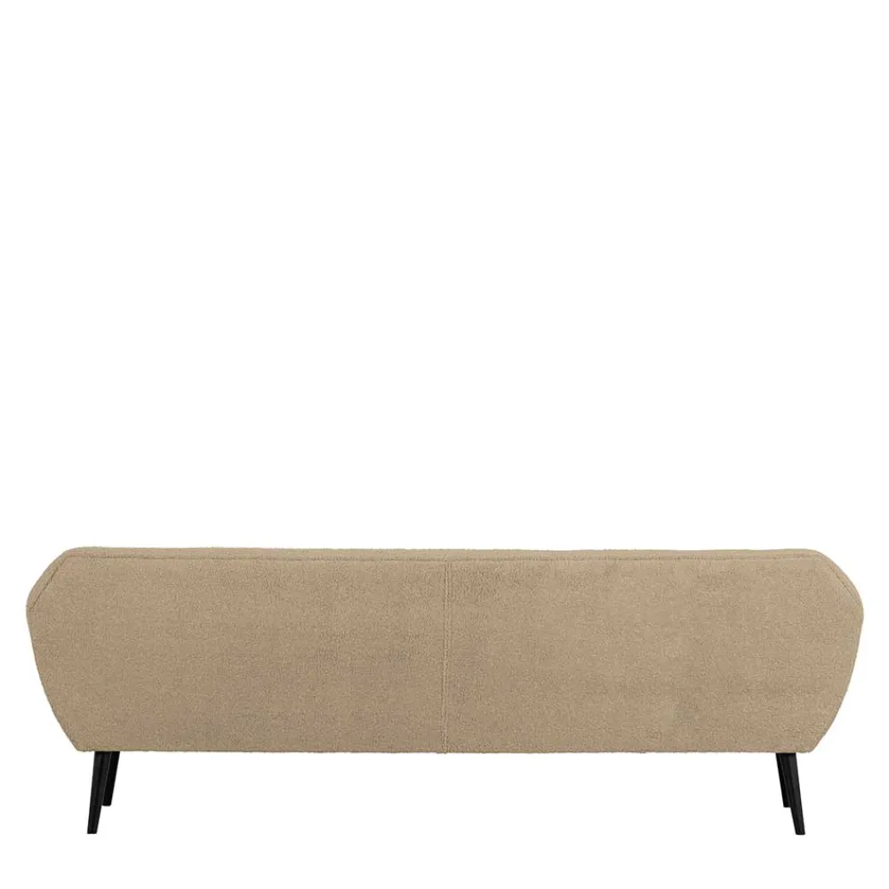 Dreisitzer Sofa Marv*Pharao24 Clearance