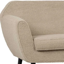 Dreisitzer Sofa Marv*Pharao24 Clearance