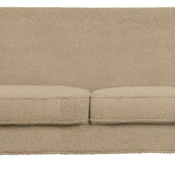 Dreisitzer Sofa Marv*Pharao24 Clearance