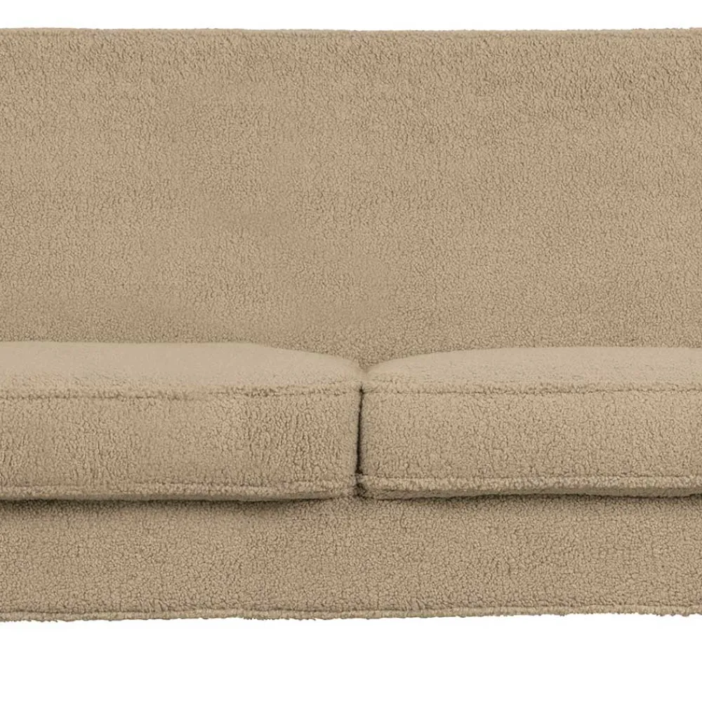 Dreisitzer Sofa Marv*Pharao24 Clearance