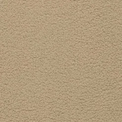 Dreisitzer Sofa Marv*Pharao24 Clearance