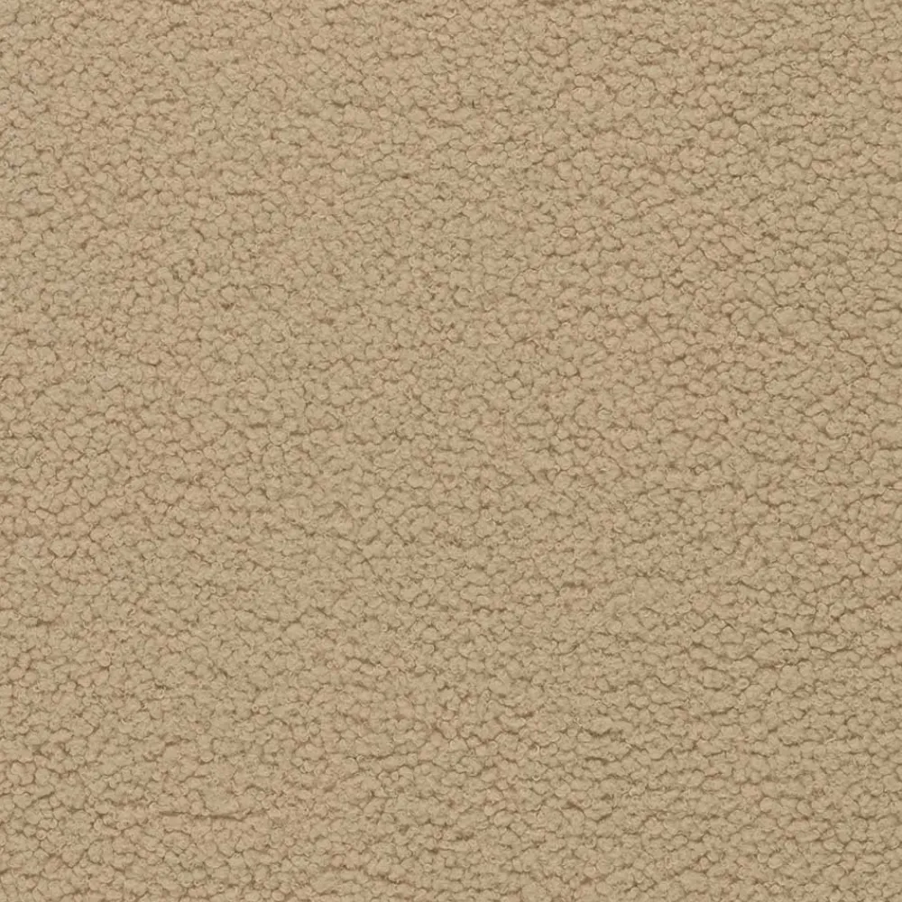 Dreisitzer Sofa Marv*Pharao24 Clearance