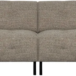 Dreisitzer Sofa modern Cardiff*Pharao24 Discount