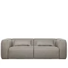 Dreisitzer Sofa Monville*Pharao24 Sale