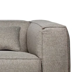 Dreisitzer Sofa Monville*Pharao24 Sale