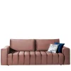 Dreisitzer Sofa Oktontra*Pharao24 Online