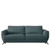 Dreisitzer Sofa Pamela*Pharao24 Outlet