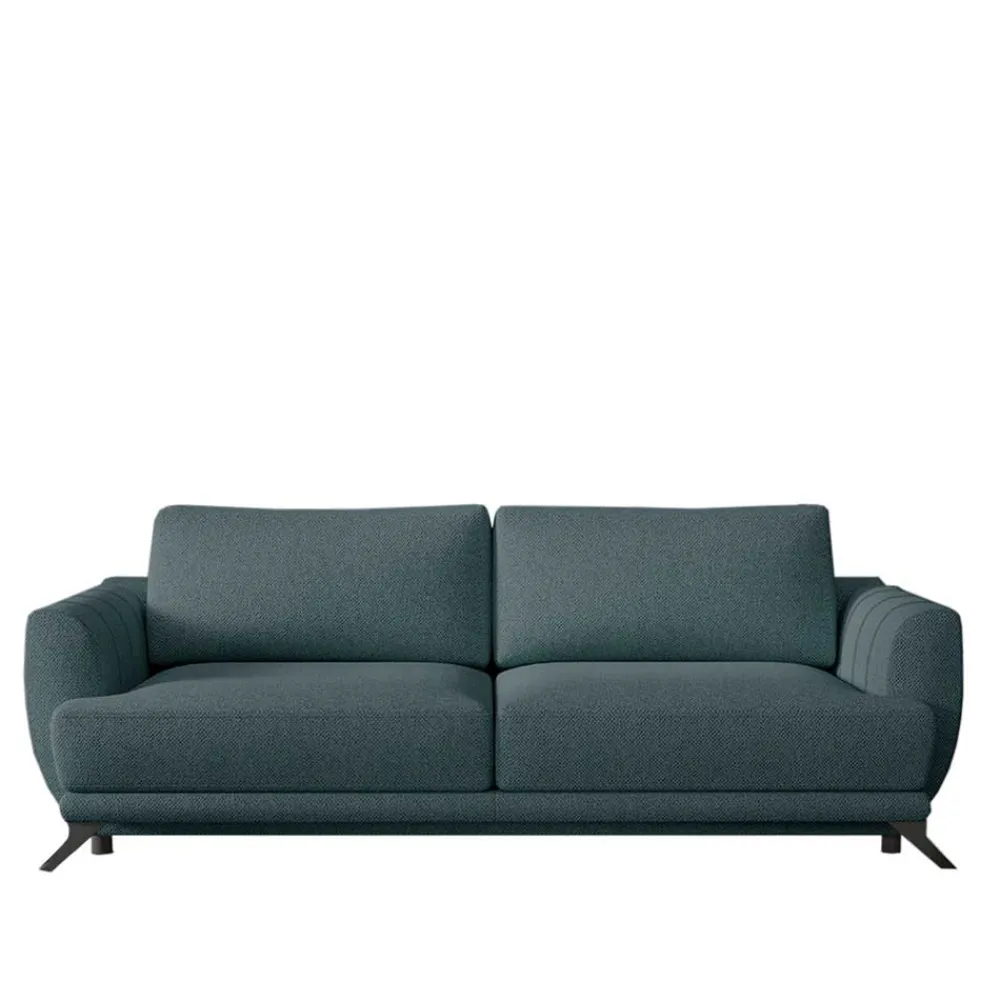 Dreisitzer Sofa Pamela*Pharao24 Outlet