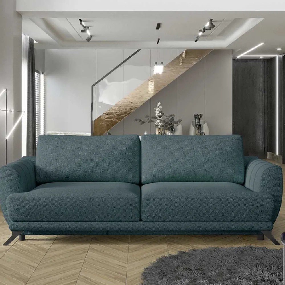 Dreisitzer Sofa Pamela*Pharao24 Outlet