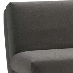 Dreisitzer Sofa Raso Polstermöbel|3 Sitzer Sofa