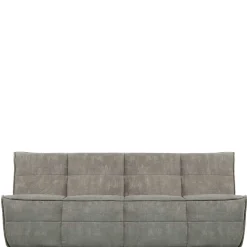 Dreisitzer Sofa Sedcory*Pharao24