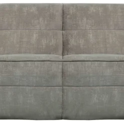 Dreisitzer Sofa Sedcory*Pharao24