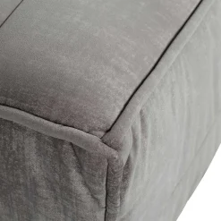 Dreisitzer Sofa Sedcory*Pharao24