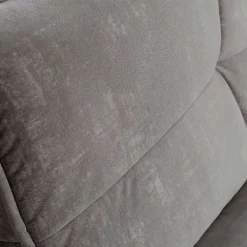 Dreisitzer Sofa Sedcory*Pharao24