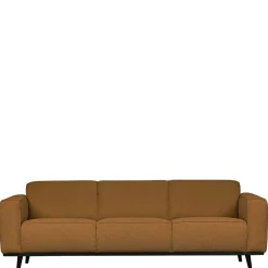 Dreisitzer Sofa Siralda*Pharao24