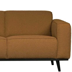 Dreisitzer Sofa Siralda*Pharao24