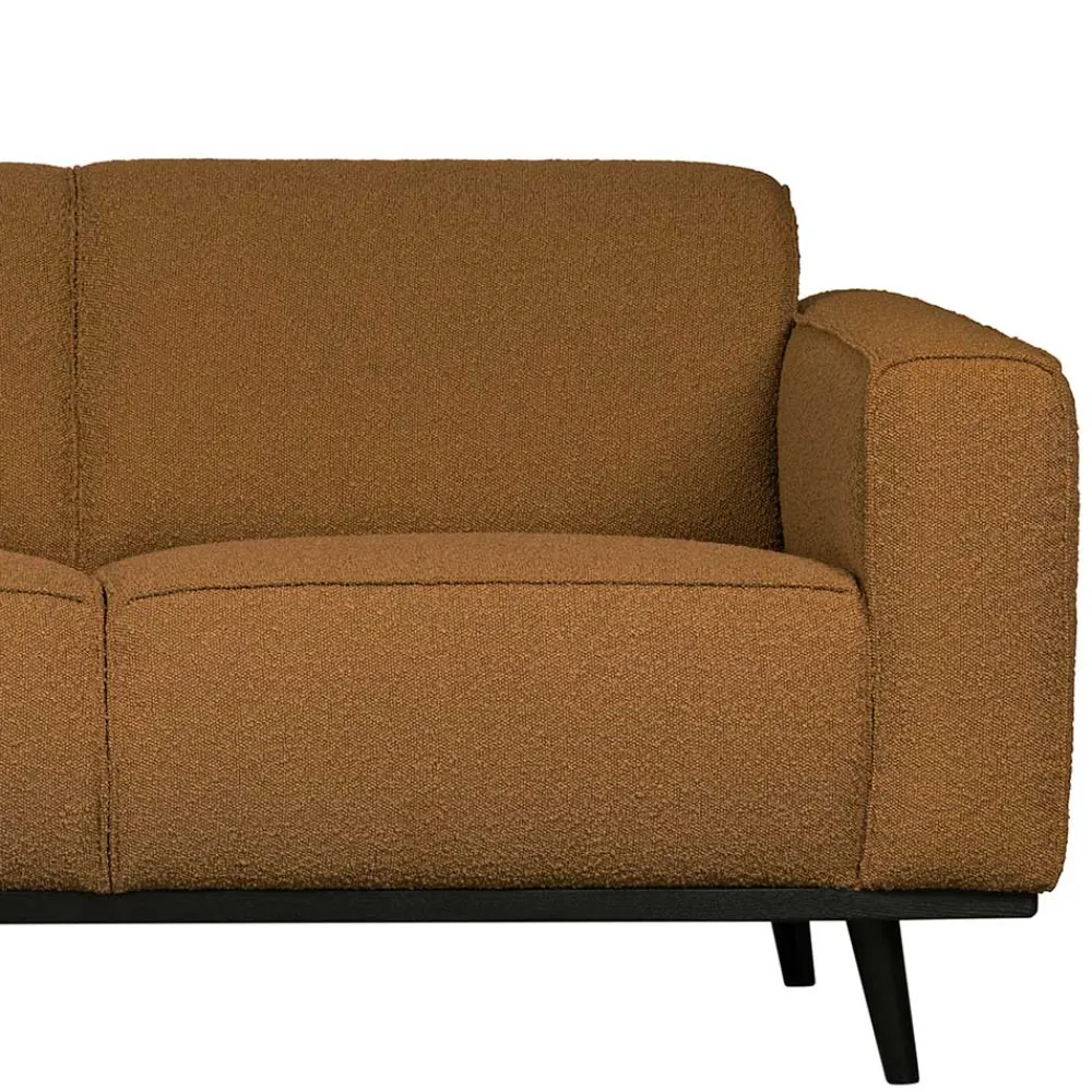 Dreisitzer Sofa Siralda*Pharao24