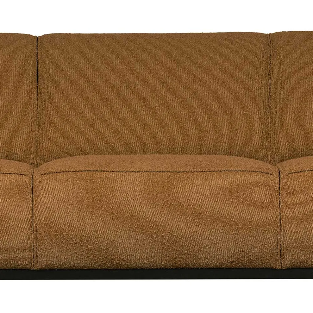 Dreisitzer Sofa Siralda*Pharao24