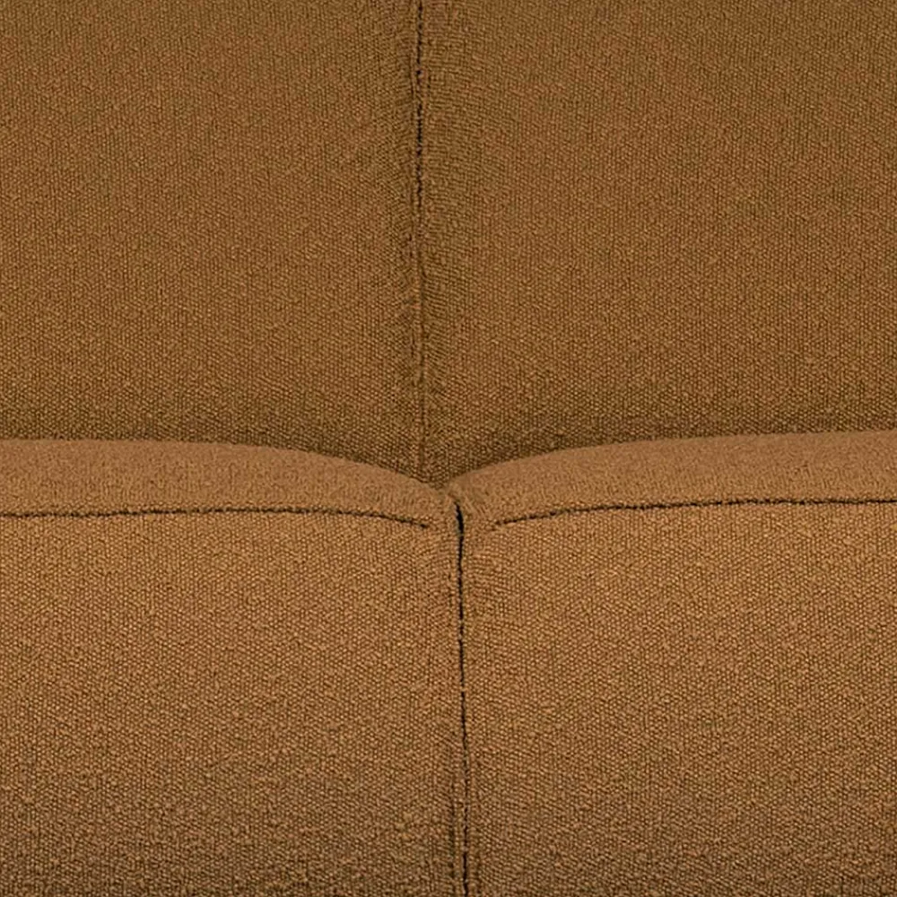 Dreisitzer Sofa Siralda*Pharao24