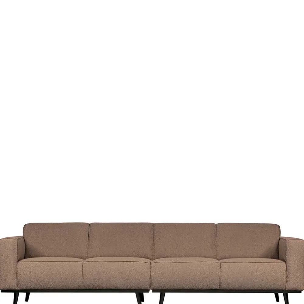 Dreisitzer Sofa Srimanko Wohnzimmercouch|Einzelsofa